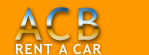 tenerife south airport car rental